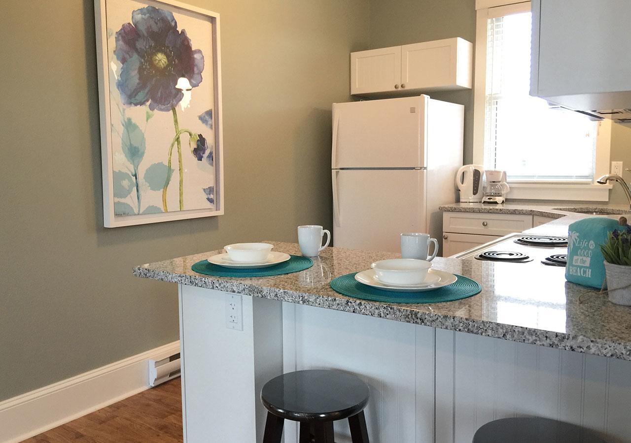 Sandbanks Summer Village Cottages Cherry Valley Eksteriør billede